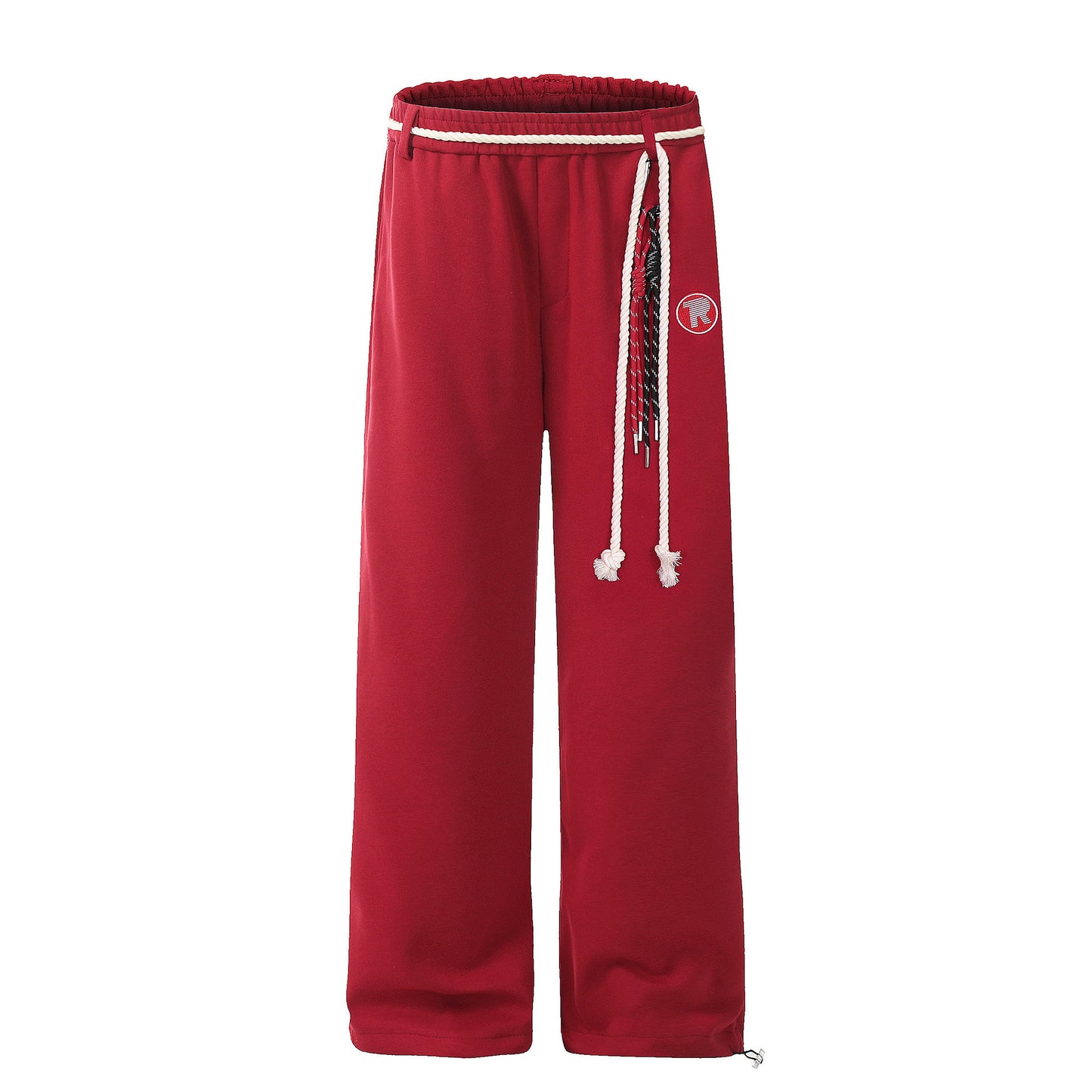 Women's relaxed fit sporty leisure pants - PricesRgreat