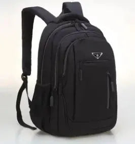 Large Capacity Backpack - Image #1