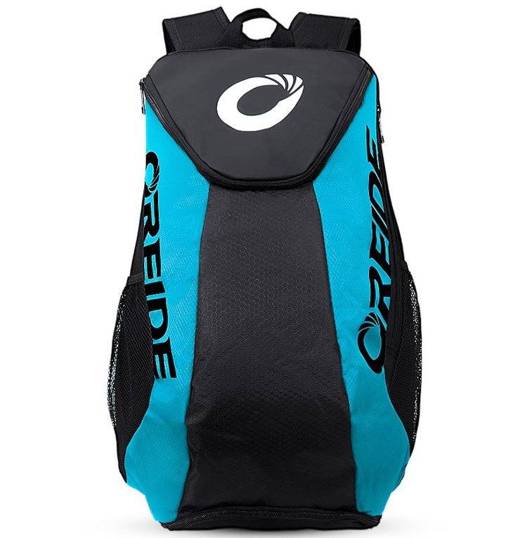 tennis racket shoulder bag