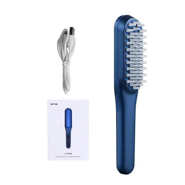 Hair Growth Comb - PricesRgreat