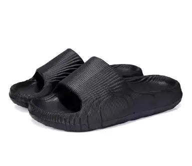 Men's Non-Slip EVA Sandals - Image #4