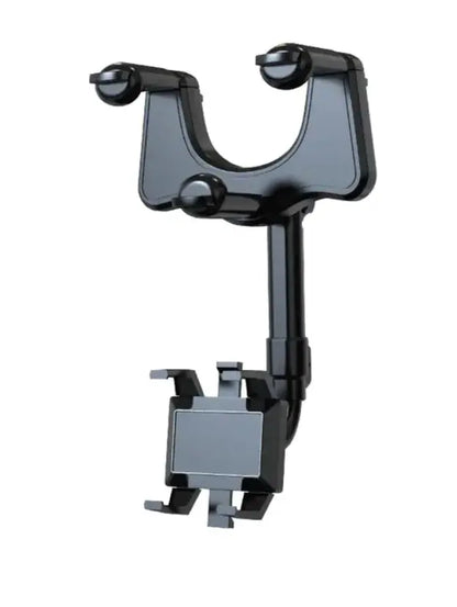 Phone Car Holder Rotatable - PricesRgreat