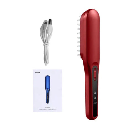 Hair Growth Comb - PricesRgreat