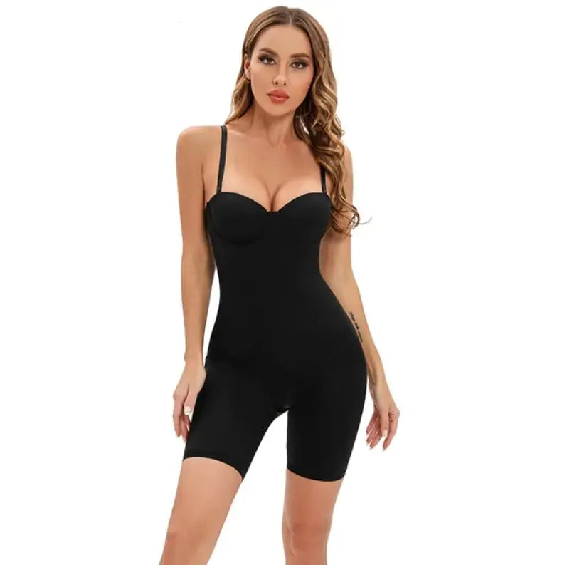 Women's Bodysuit - PricesRgreat