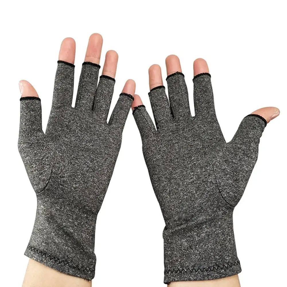 Therapy Compression Gloves - PricesRgreat