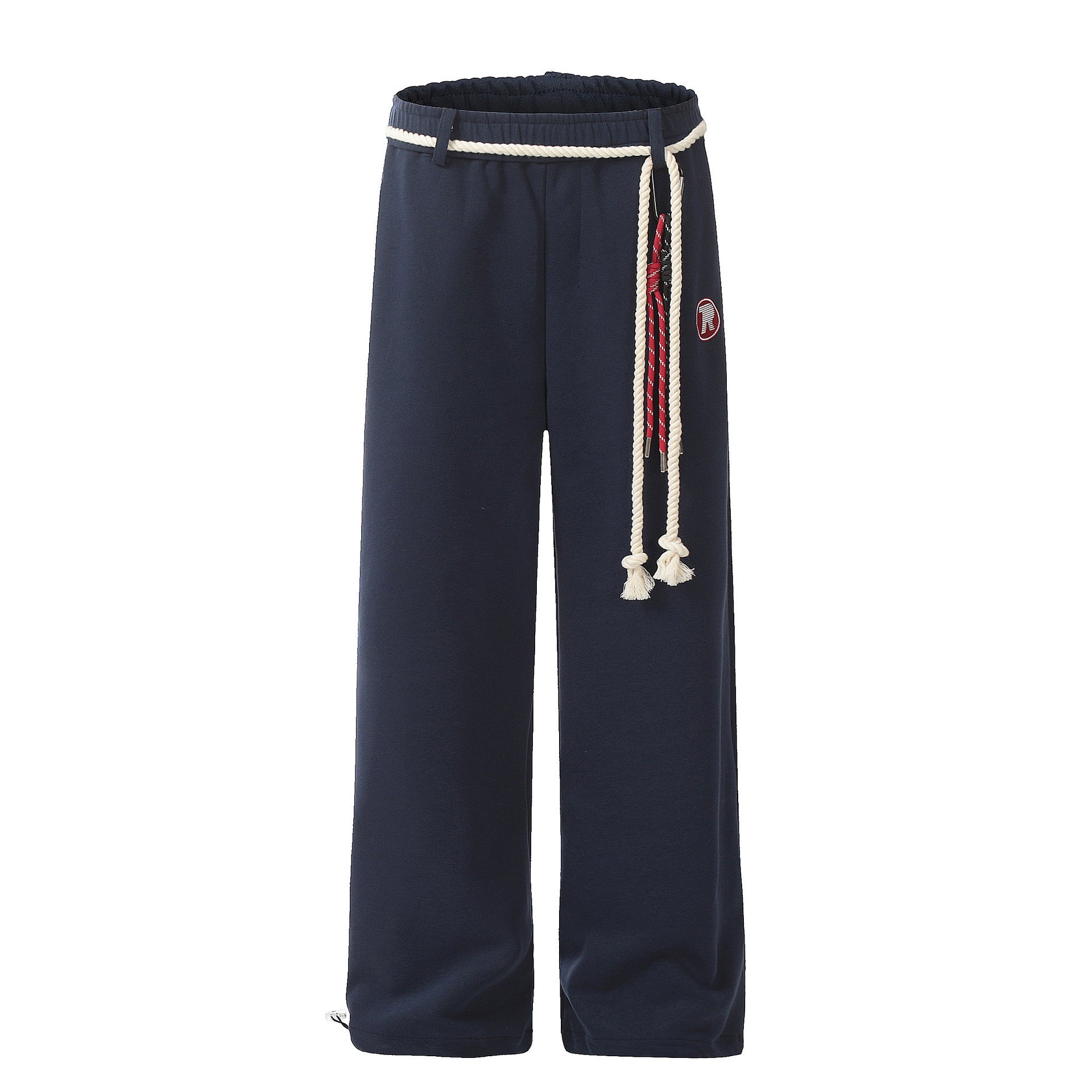 Women's relaxed fit sporty leisure pants - PricesRgreat