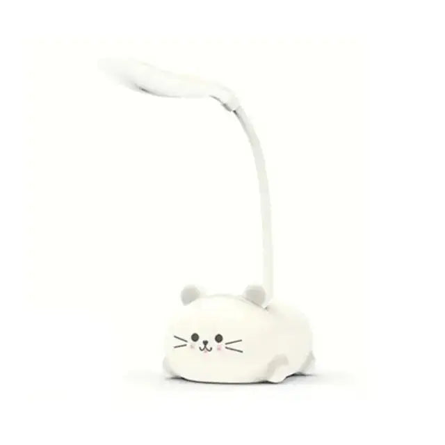 Energy Efficient Desk Lamp - Image #3