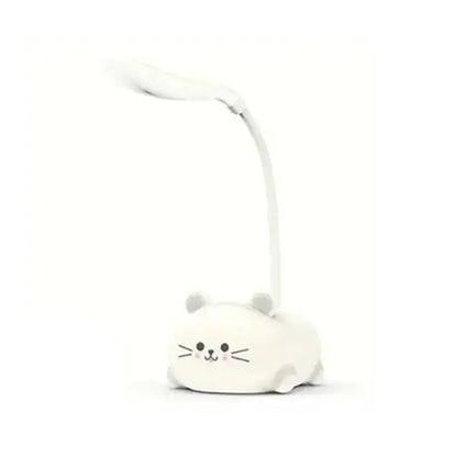 Energy Efficient Desk Lamp - Image #10