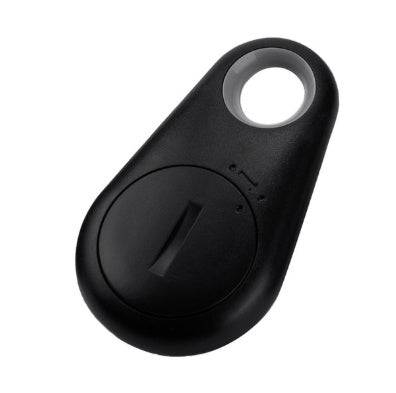 mini gps tracker