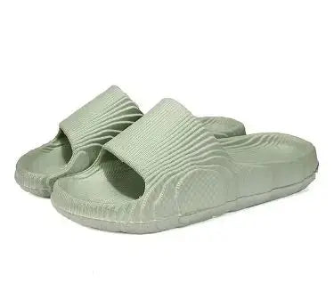 Men's Non-Slip EVA Sandals - Image #3