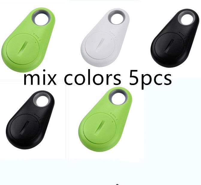 mini gps tracker