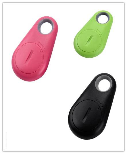 mini gps tracker