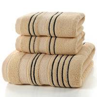 Household Cotton Towels