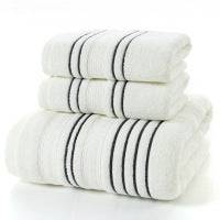 Household Cotton Towels