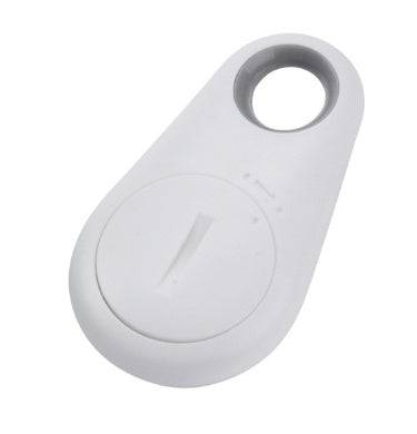 mini gps tracker