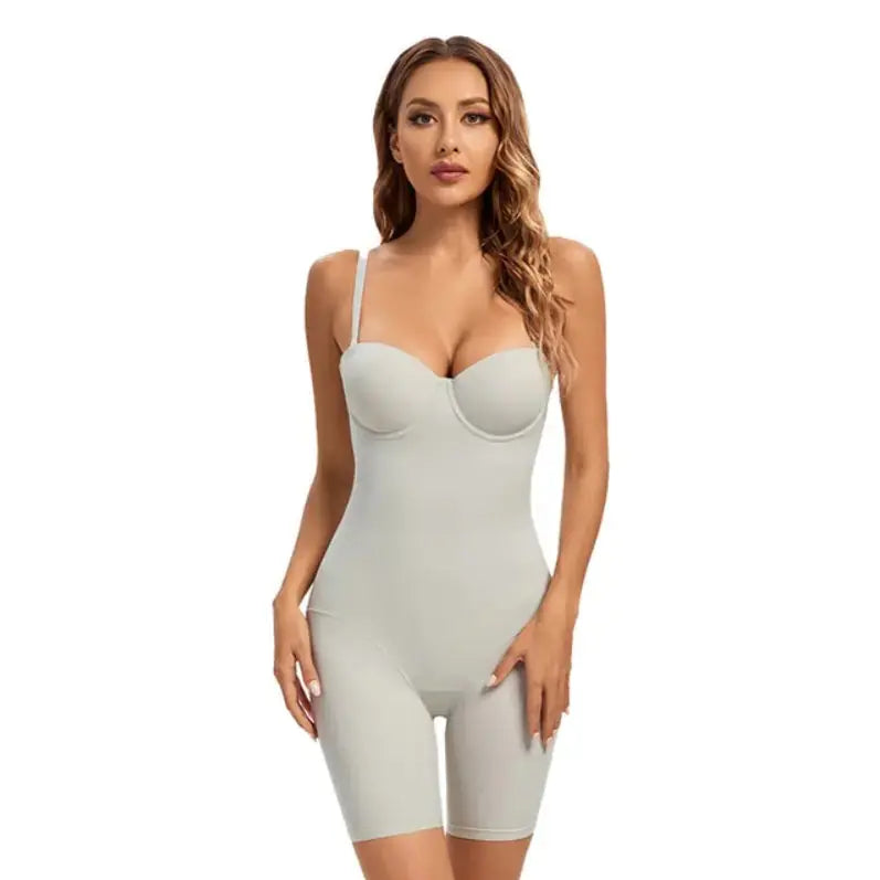 Women's Bodysuit - PricesRgreat