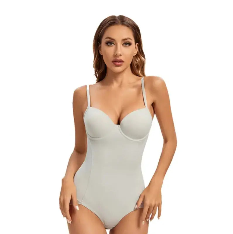 Women's Bodysuit - PricesRgreat