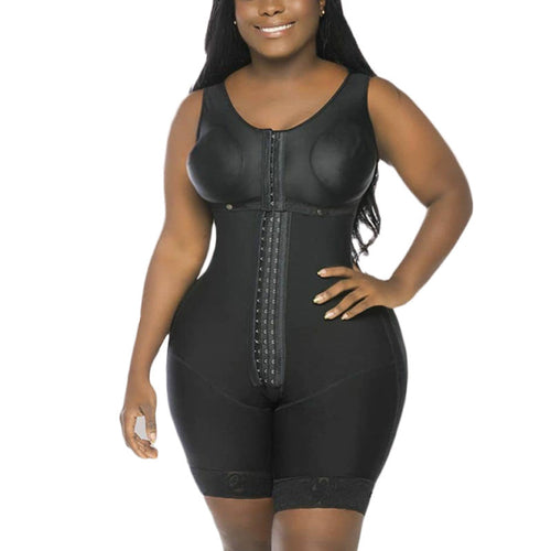 Women's one-piece Corset - PricesRgreat