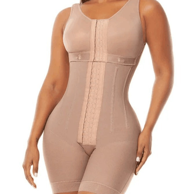 Women's one-piece Corset - PricesRgreat