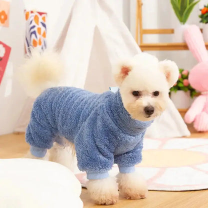 Pajamas for Small Dogs - PricesRgreat