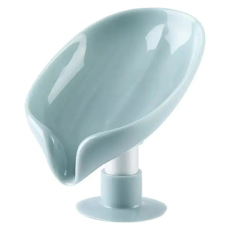 Soap Holder With Suction Cup - PricesRgreat