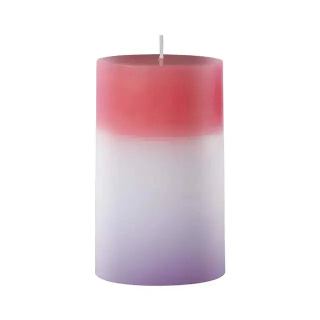 Color Changing Candle - PricesRgreat