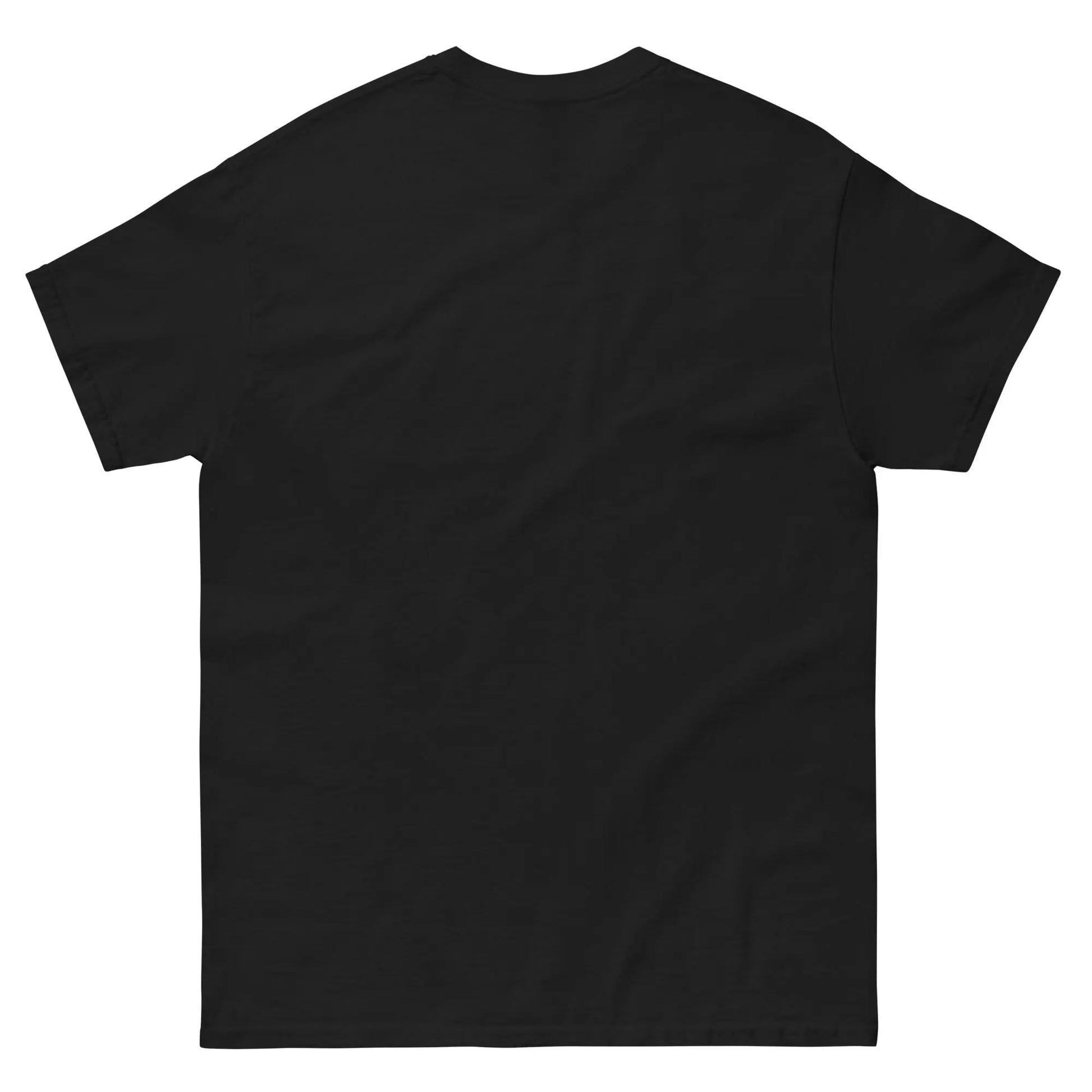 Couple Unisex classic tee - PricesRgreat