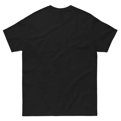 Couple Unisex classic tee - PricesRgreat