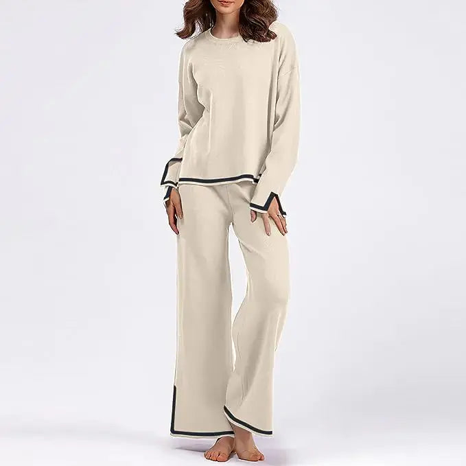 Loumiva Loungewear - PricesRgreat