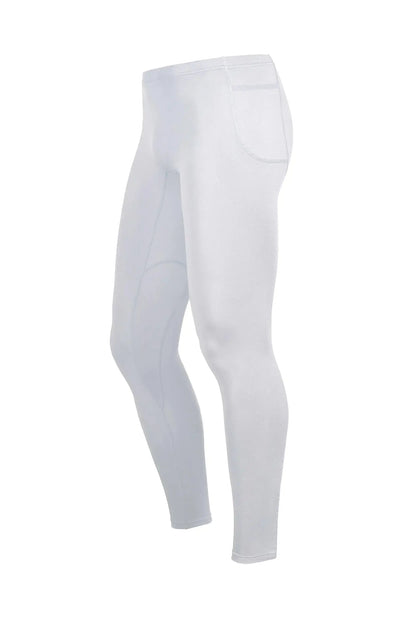 Men's Airstretch™ Running Tights - Image #6