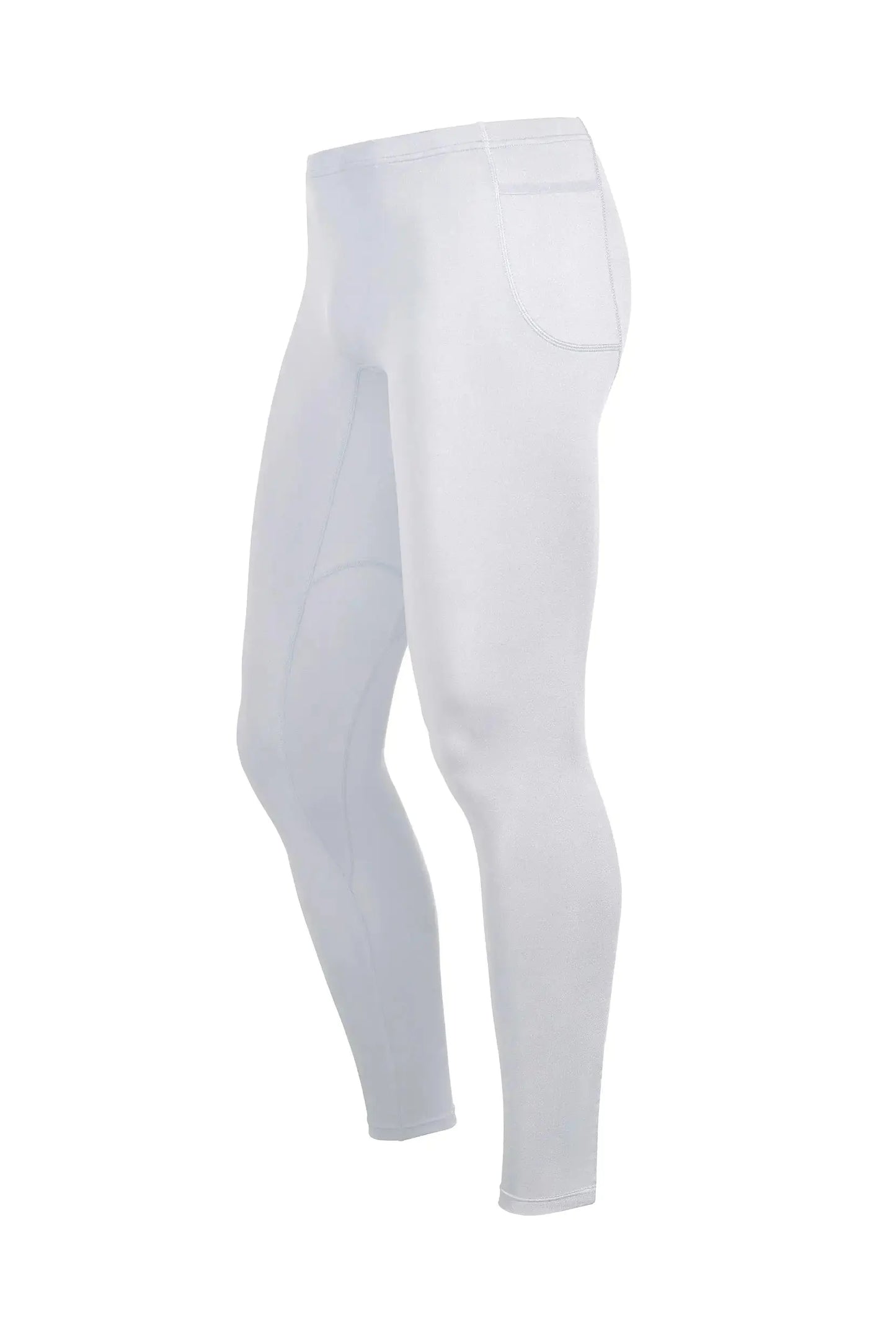 Men's Airstretch™ Running Tights - Image #11