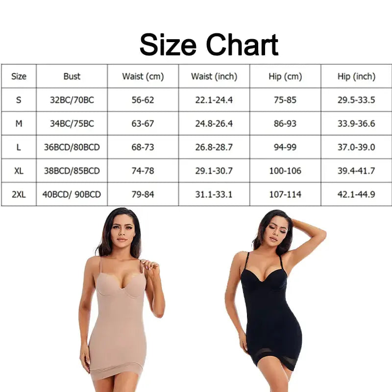 Women's Bodysuit - PricesRgreat