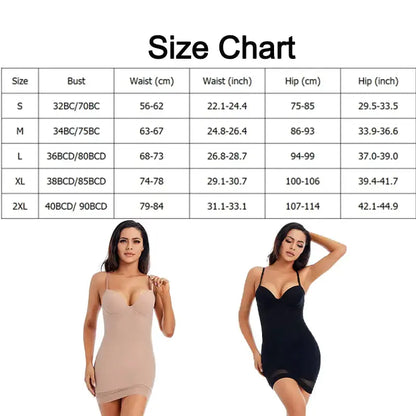 Women's Bodysuit - PricesRgreat