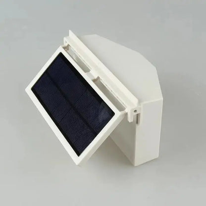 Solar Car Power Cooler - PricesRgreat