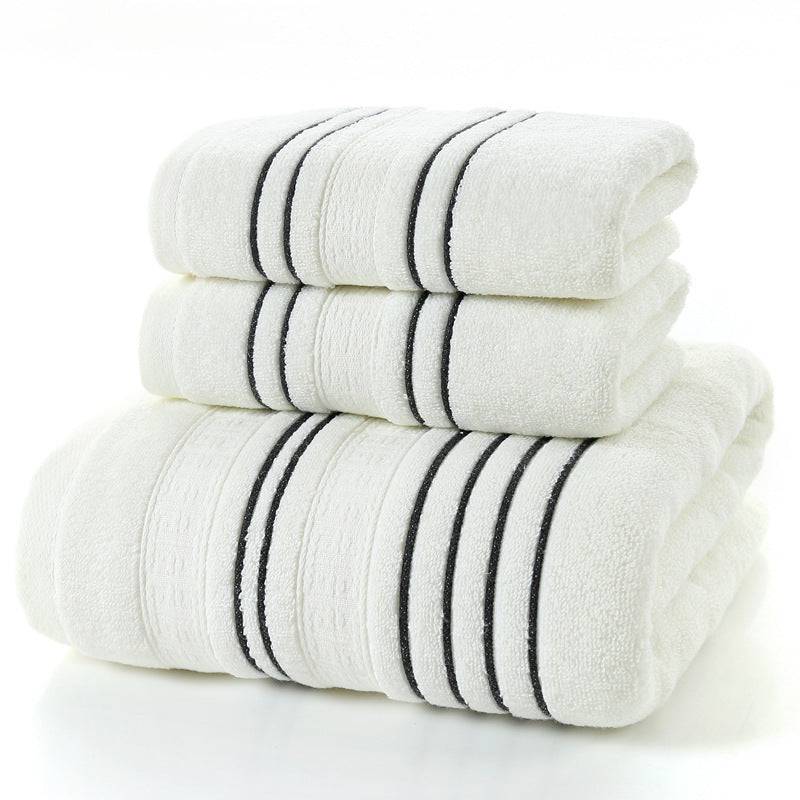 Household Cotton Towels