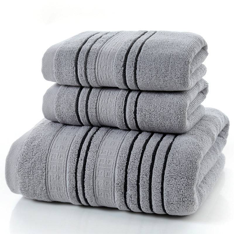 Household Cotton Towels