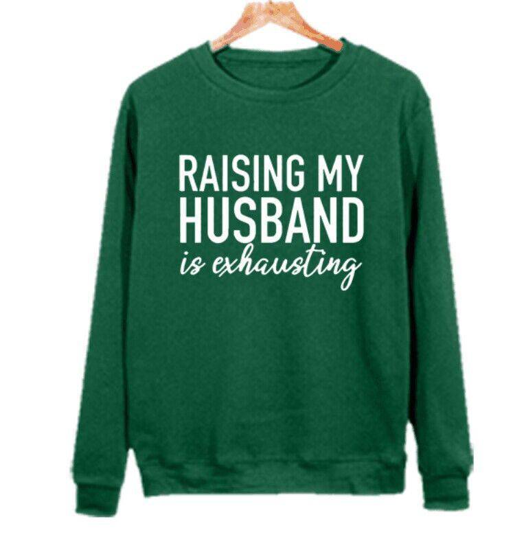 pullover long sleeve women