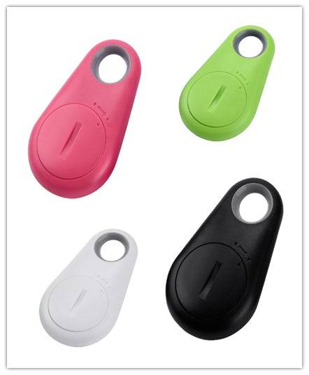 mini gps tracker