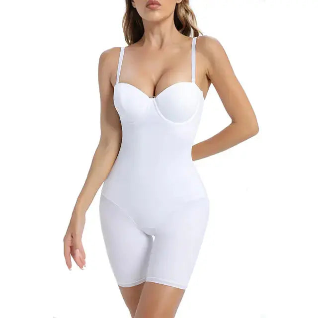 Women's Bodysuit - PricesRgreat