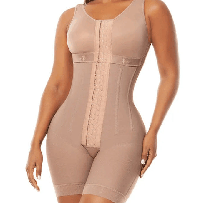 Women's one-piece Corset - PricesRgreat