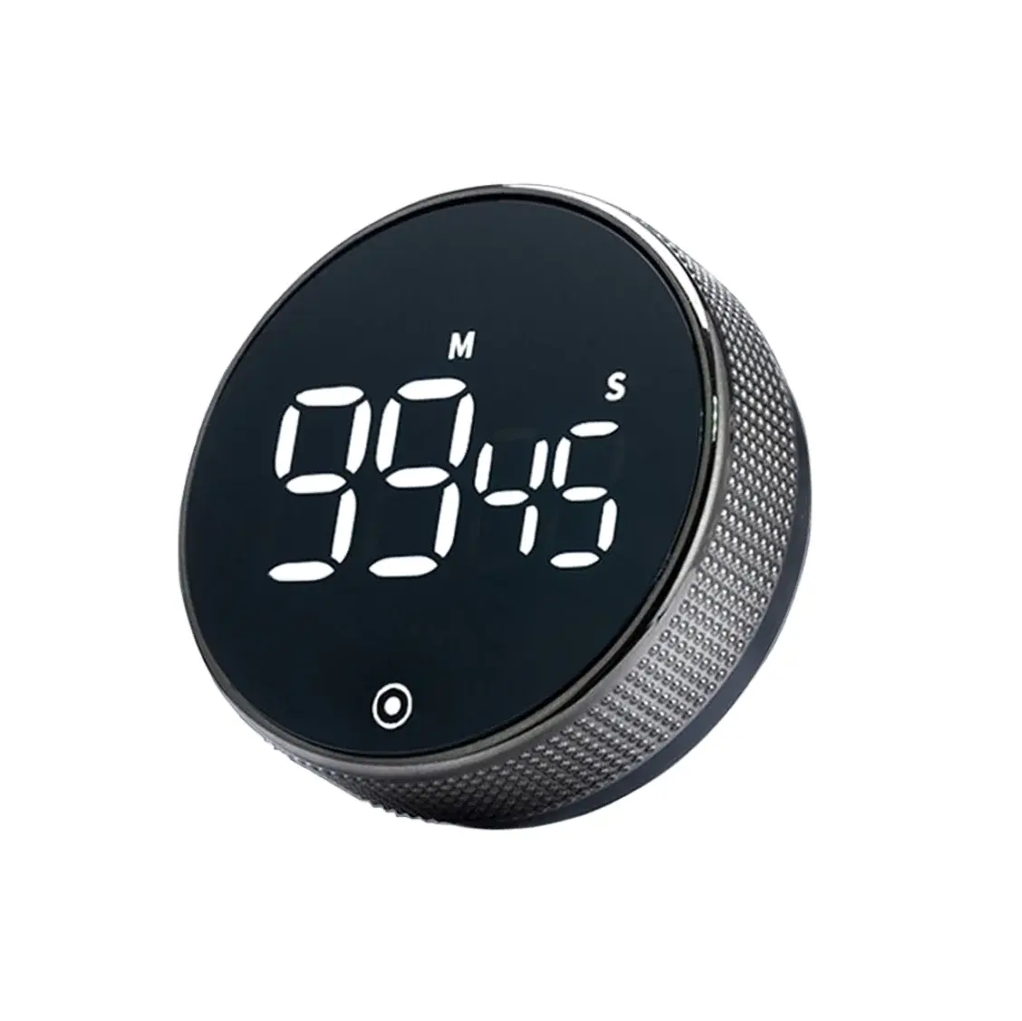 Digital Kitchen Timer - PricesRgreat