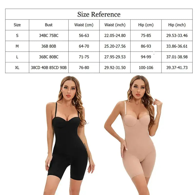 Women's Bodysuit - PricesRgreat