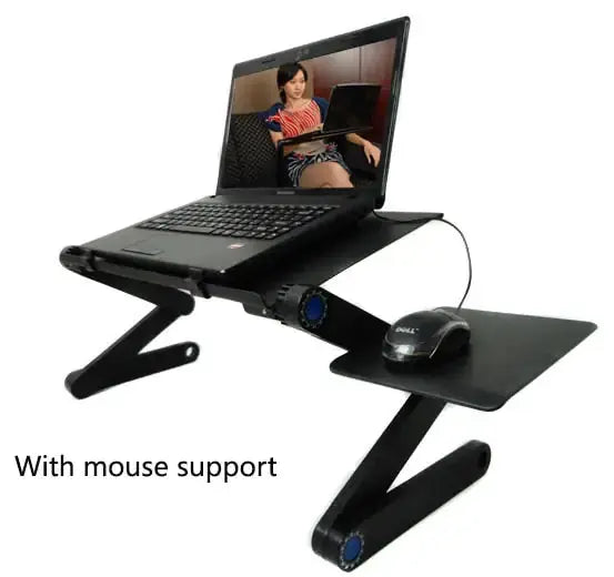 Laptop Foldable Stand - PricesRgreat