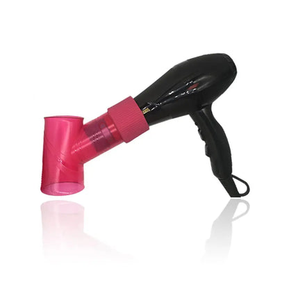 DIY Hair Dryer - PricesRgreat