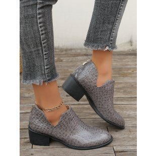 Women's Ankle Boots - PricesRgreat