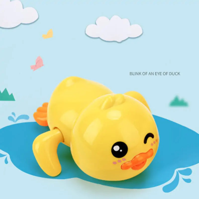 Baby Bath Toys - PricesRgreat