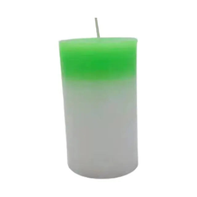 Color Changing Candle - PricesRgreat