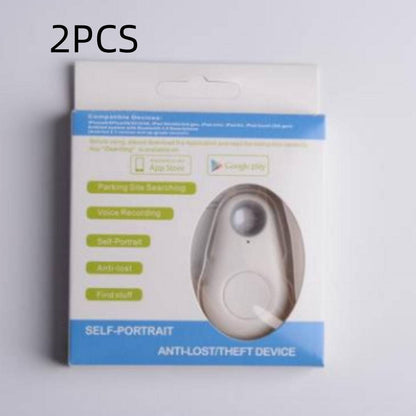 mini gps tracker