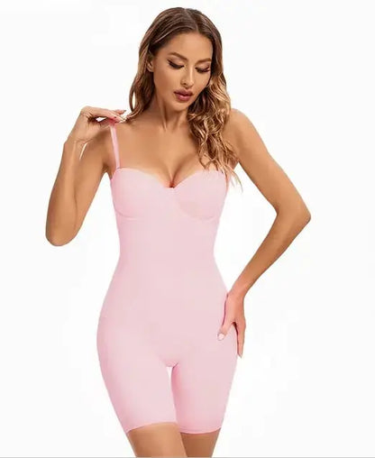 Women's Bodysuit - PricesRgreat