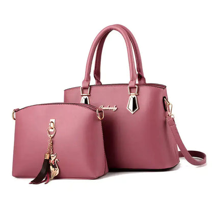 Women Fashion Casual Luxury Handbag For Women - PricesRgreat